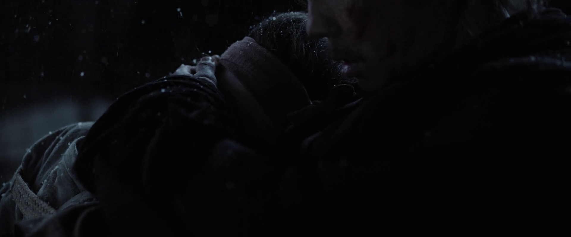 Screenshot of Eye for an Eye  Defiant -Full HD With English Subtitle-Low File Size (2022) &bull; Chinese on MovieLinkBD