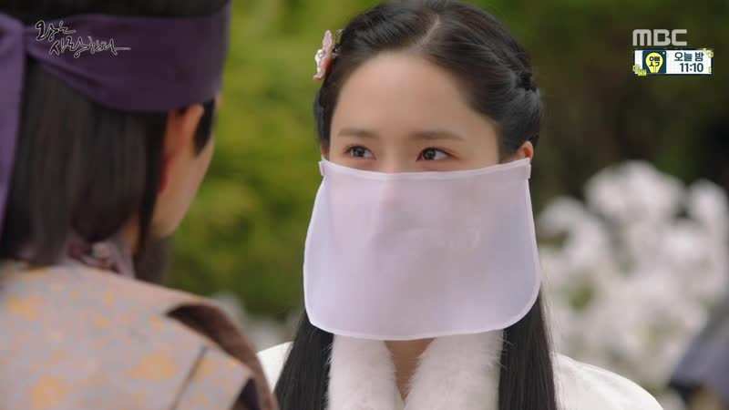 Screenshots for The King Loves (2017) Complete 450p HDTV AAC x264-NEXT